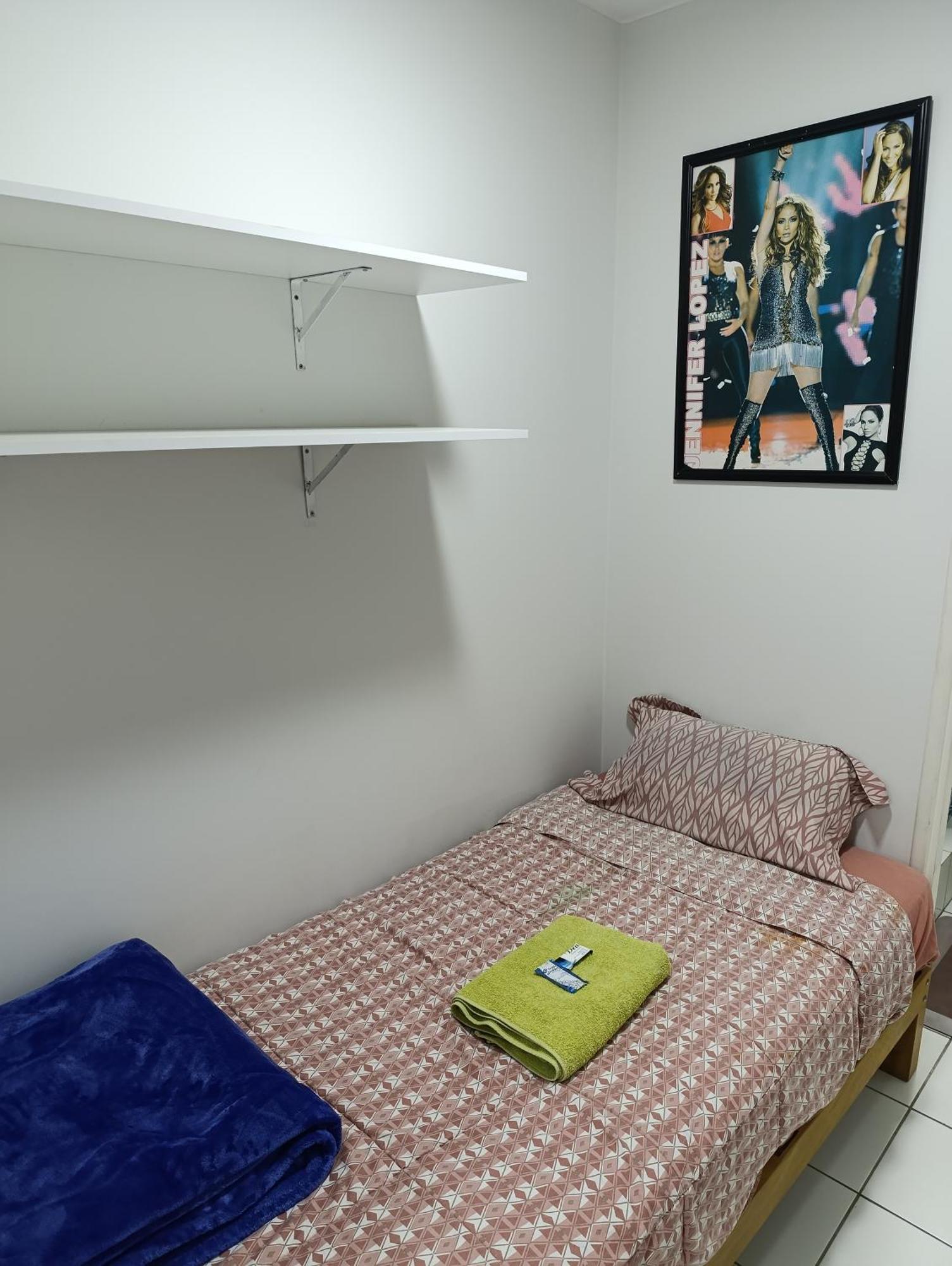Miraflores Apart-10Beds-11Persons-Pool-Grill-Garage-Near Kennedy Park Lima Extérieur photo