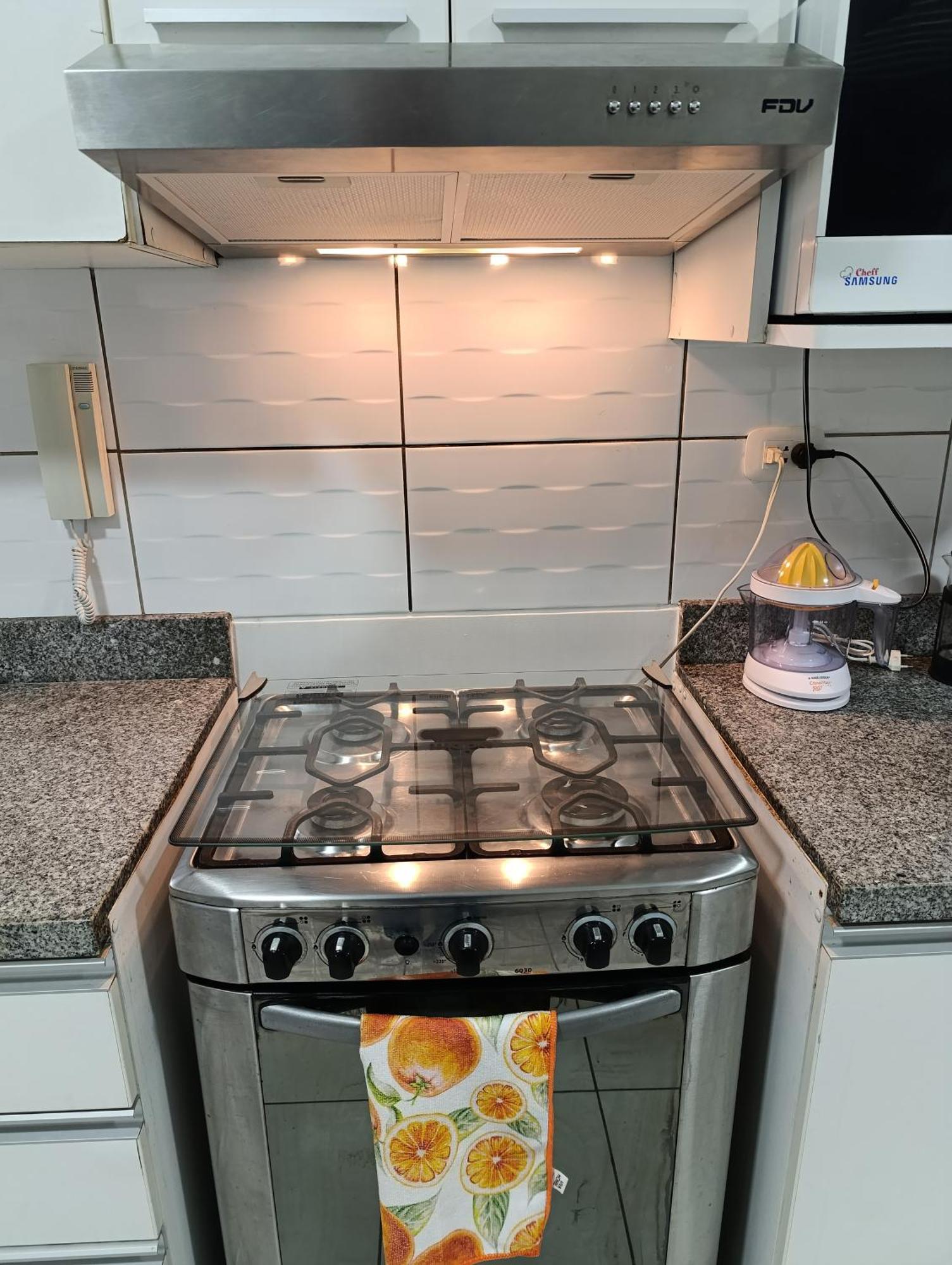 Miraflores Apart-10Beds-11Persons-Pool-Grill-Garage-Near Kennedy Park Lima Extérieur photo