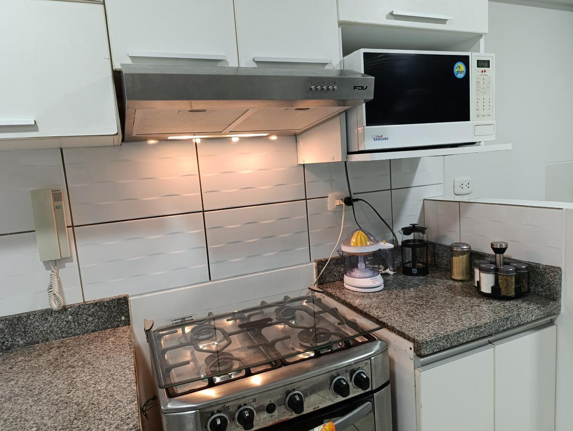 Miraflores Apart-10Beds-11Persons-Pool-Grill-Garage-Near Kennedy Park Lima Extérieur photo