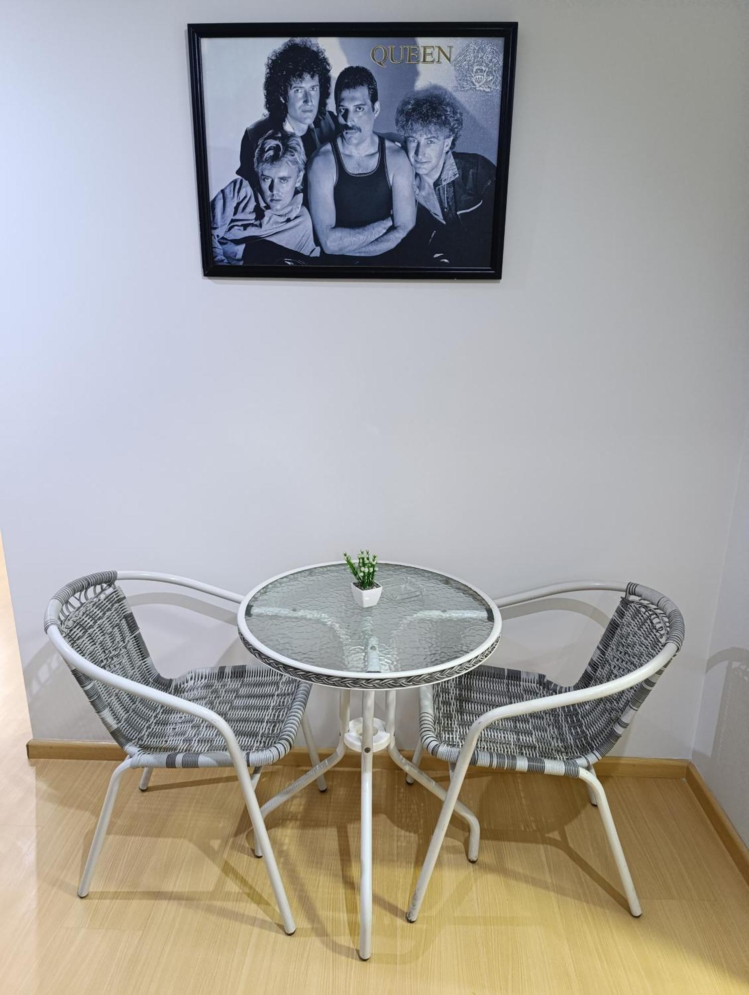 Miraflores Apart-10Beds-11Persons-Pool-Grill-Garage-Near Kennedy Park Lima Extérieur photo