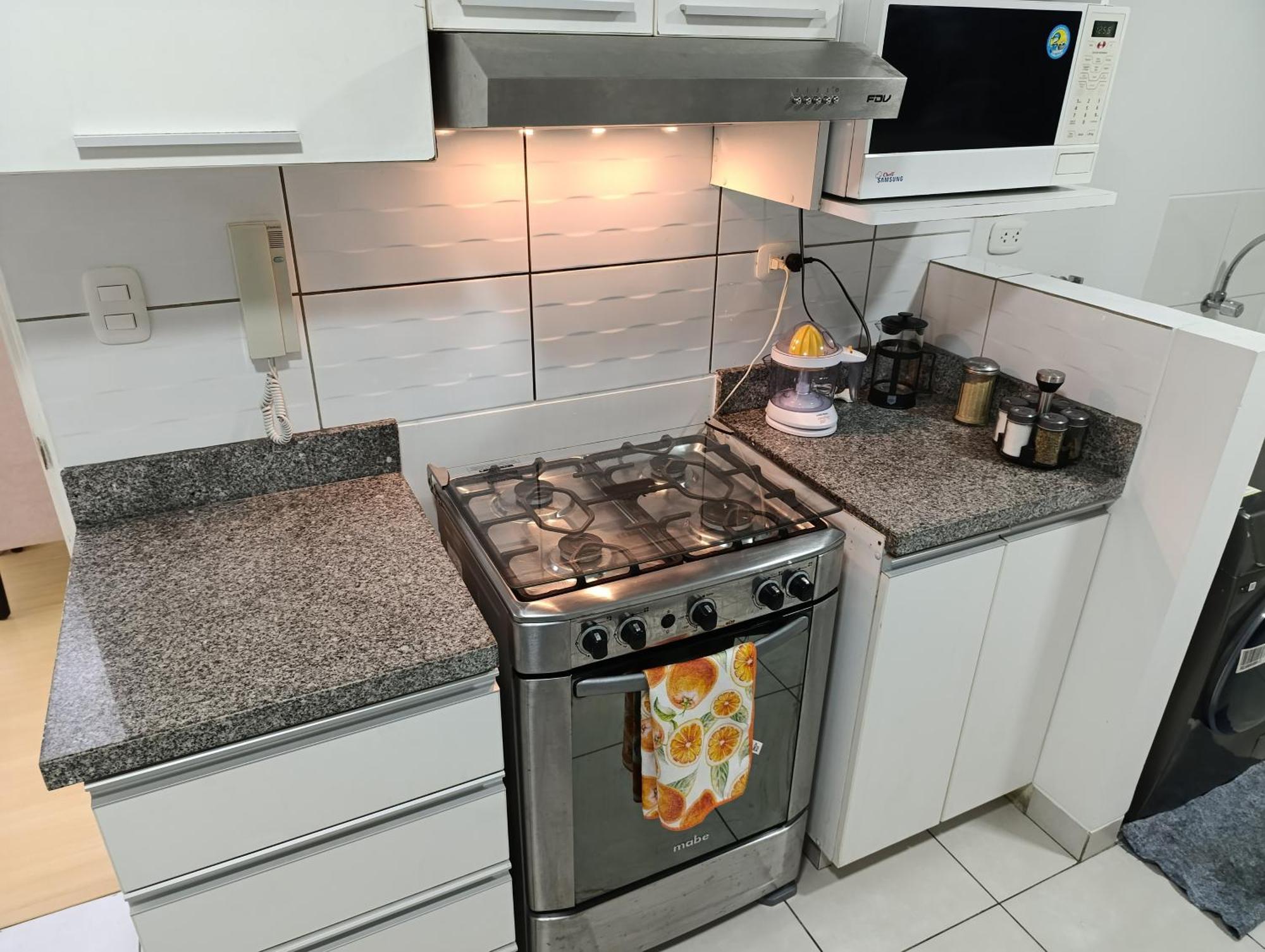 Miraflores Apart-10Beds-11Persons-Pool-Grill-Garage-Near Kennedy Park Lima Extérieur photo
