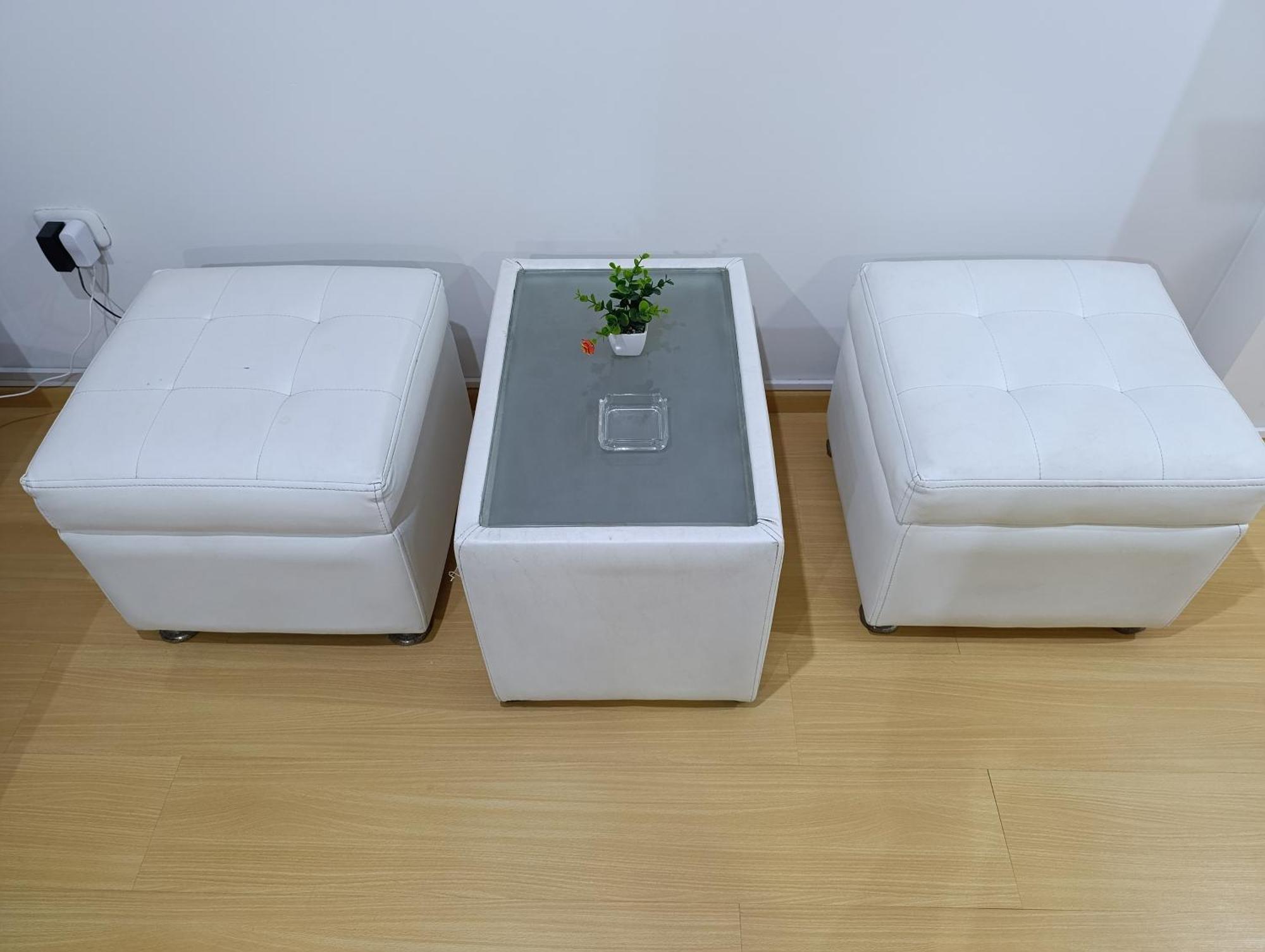 Miraflores Apart-10Beds-11Persons-Pool-Grill-Garage-Near Kennedy Park Lima Extérieur photo