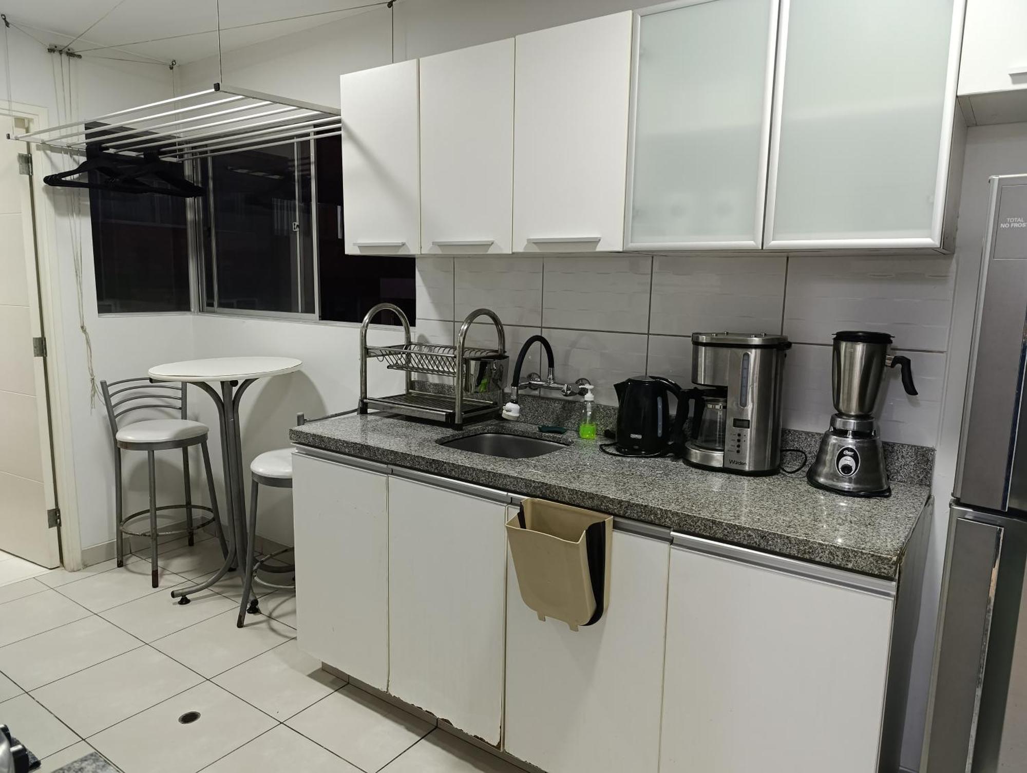 Miraflores Apart-10Beds-11Persons-Pool-Grill-Garage-Near Kennedy Park Lima Extérieur photo