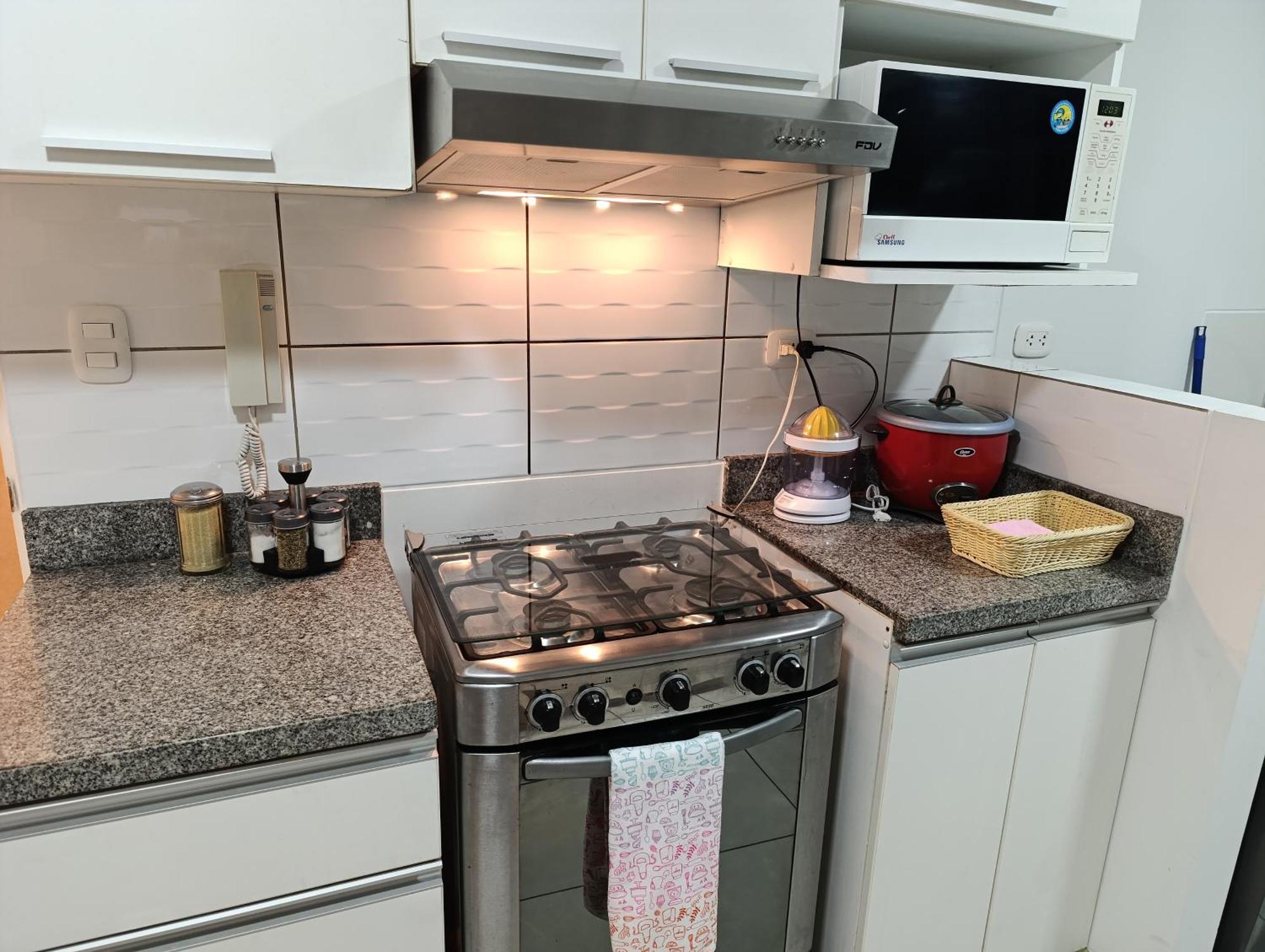 Miraflores Apart-10Beds-11Persons-Pool-Grill-Garage-Near Kennedy Park Lima Extérieur photo