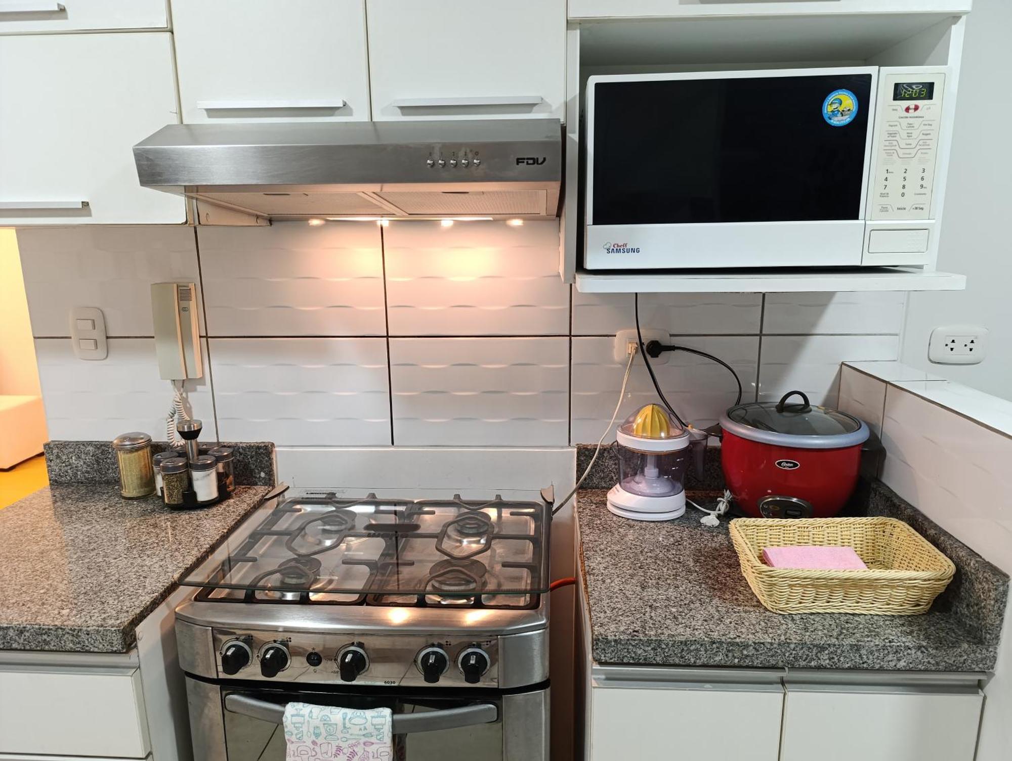 Miraflores Apart-10Beds-11Persons-Pool-Grill-Garage-Near Kennedy Park Lima Extérieur photo
