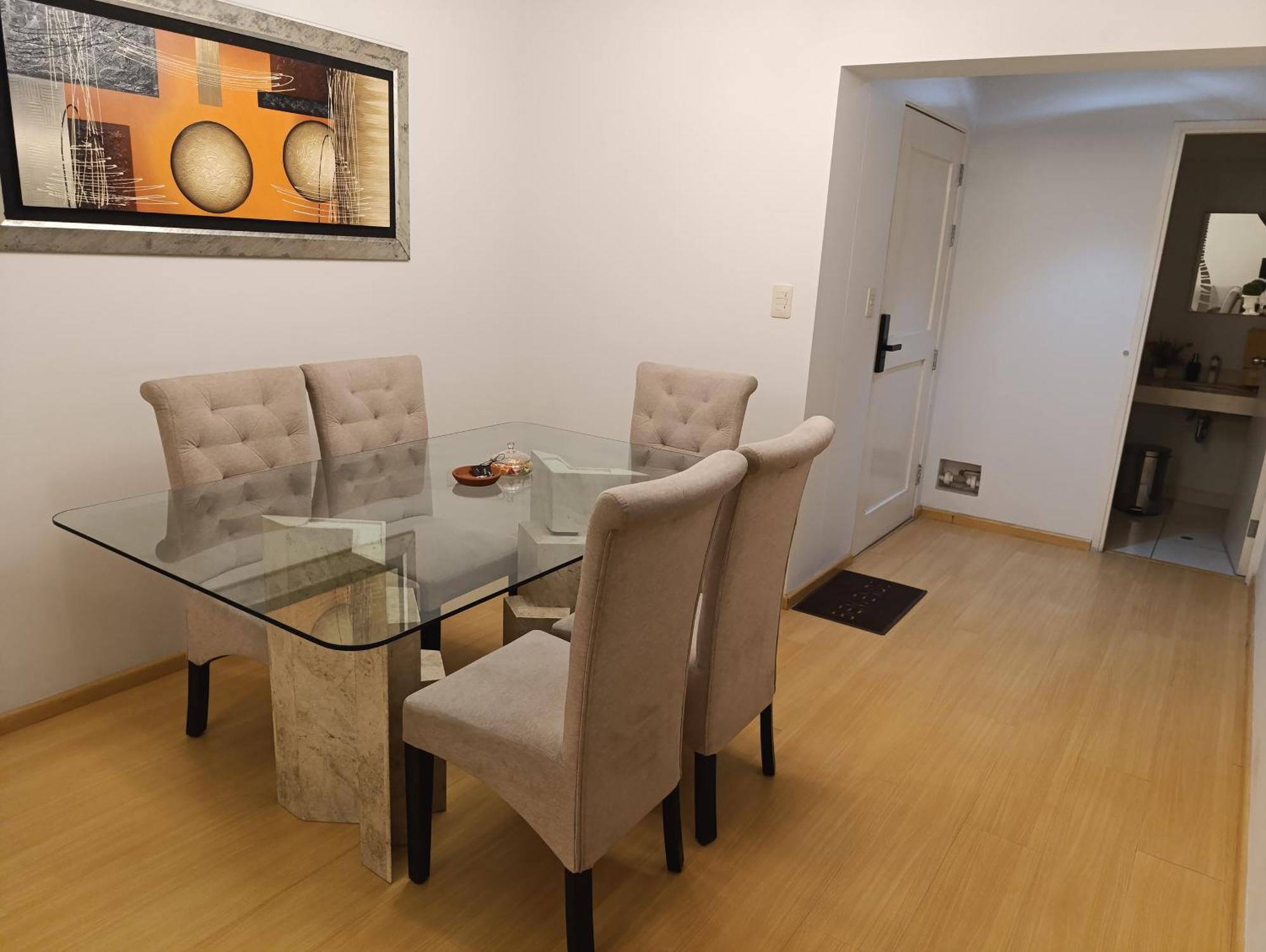 Miraflores Apart-10Beds-11Persons-Pool-Grill-Garage-Near Kennedy Park Lima Extérieur photo