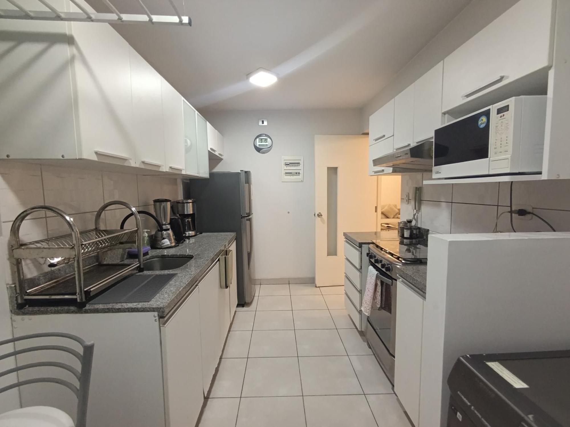 Miraflores Apart-10Beds-11Persons-Pool-Grill-Garage-Near Kennedy Park Lima Extérieur photo