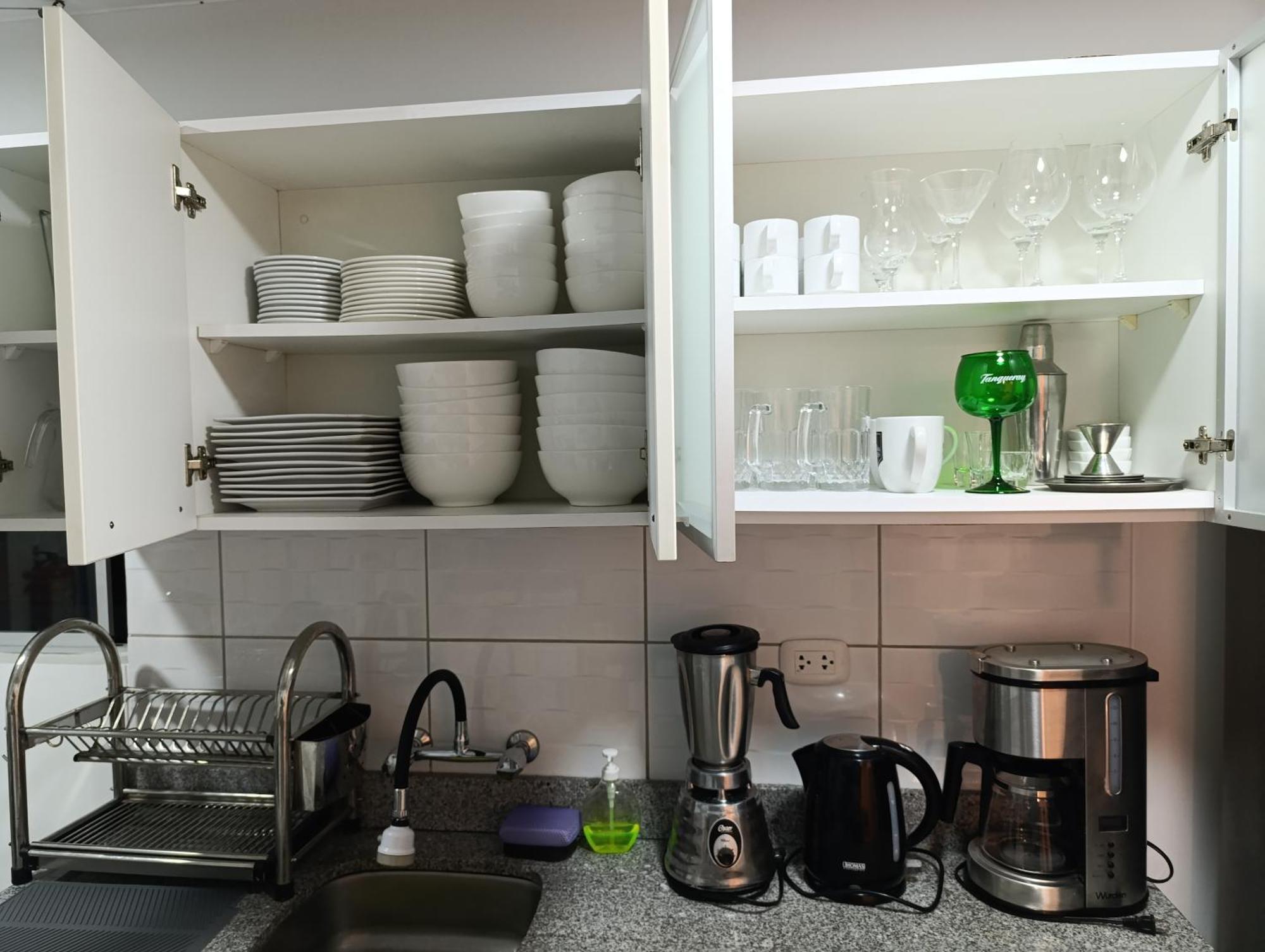 Miraflores Apart-10Beds-11Persons-Pool-Grill-Garage-Near Kennedy Park Lima Extérieur photo
